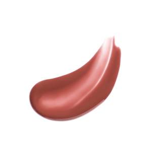 Charlotte Tilbury NEW! Pillow Talk Big Lip Plumpgasm